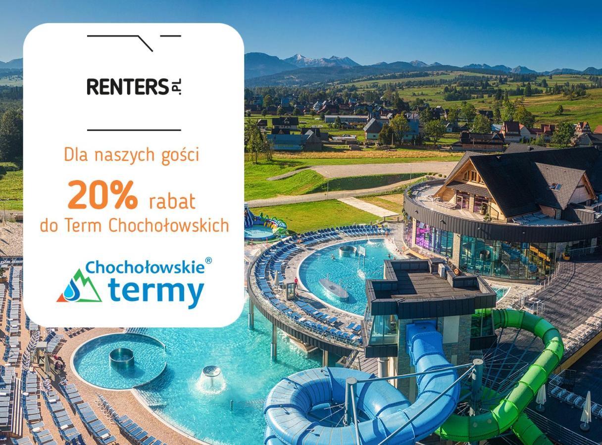 Apartment Starowislna 36 By Renters *