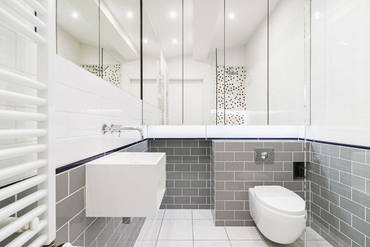 Apartment Starowislna 36 By Renters *