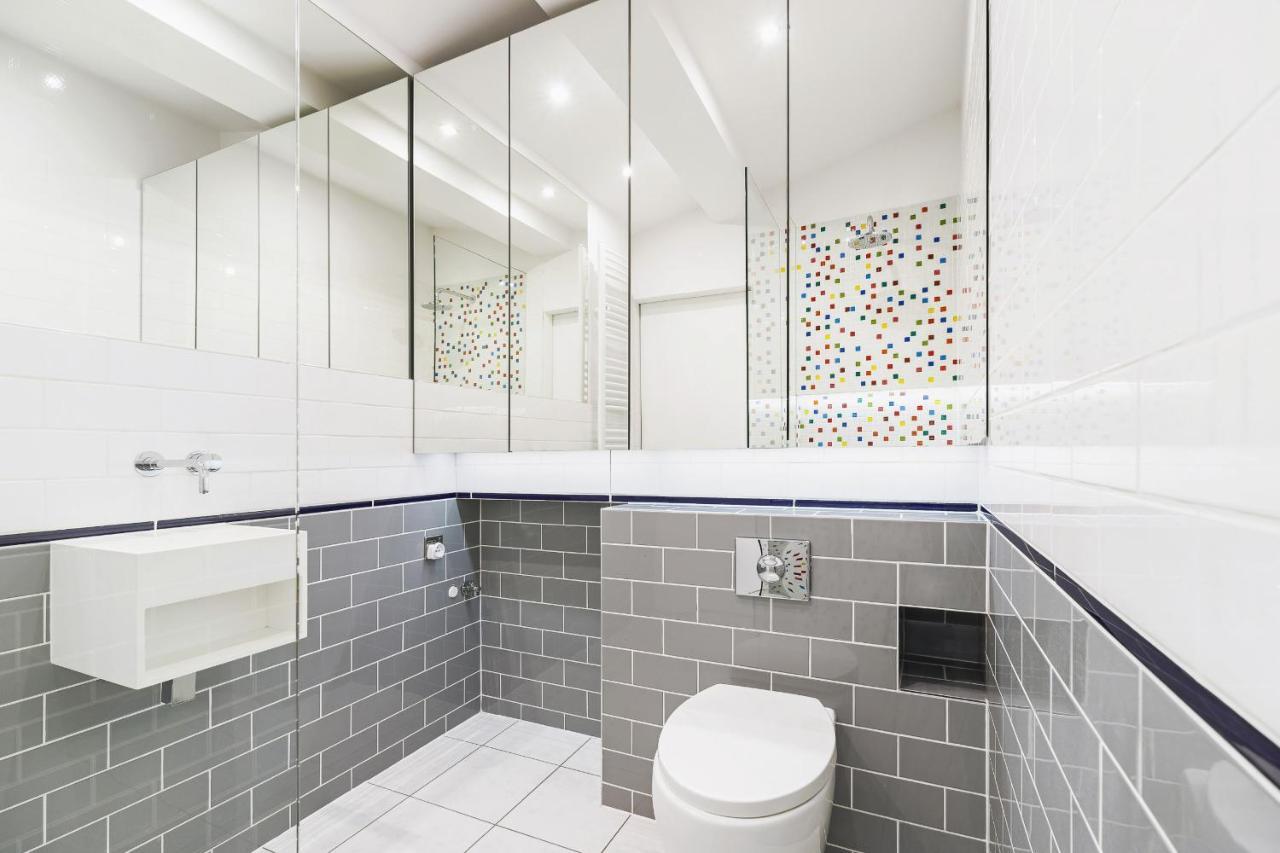 Apartment Starowislna 36 By Renters